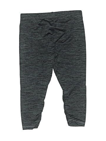 Adidas Sweatpants (view 2)