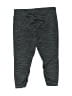 Adidas Gray Sweatpants 12-18 MO / 18 MO - photo 2