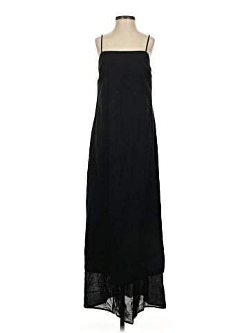 James Perse Casual Dress (view 1)