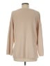 Lillusory 100% Acrylic Tan Pullover Sweater Size M - photo 2
