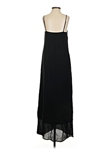 James Perse Casual Dress (view 2)