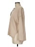 Lillusory 100% Acrylic Tan Pullover Sweater Size M - photo 5