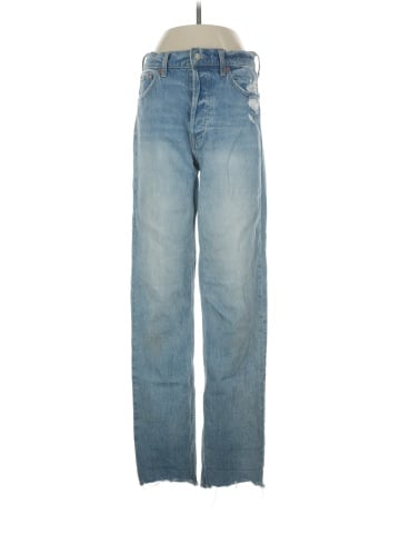 Gap Jeans (view 1)