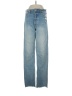Gap Blue Jeans Size 4 (tall) - photo 1