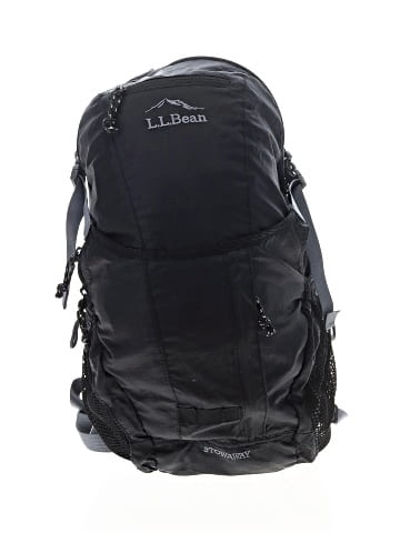 L.L.Bean Backpack (view 1)