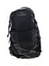 L.L.Bean Black Backpack One size - photo 1