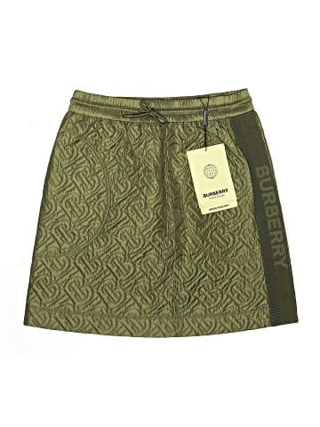 Burberry Active Skirt (view 1)