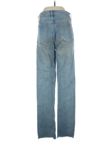 Gap Jeans (view 2)