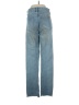 Gap Blue Jeans Size 4 (tall) - photo 2