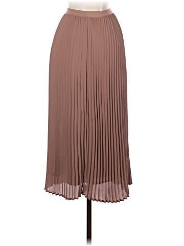 Babaton Formal Skirt (view 2)