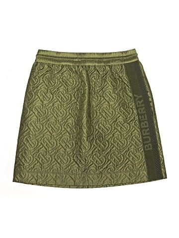 Burberry Active Skirt (view 2)