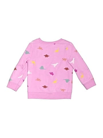 Cat & Jack Sweatshirt (view 2)