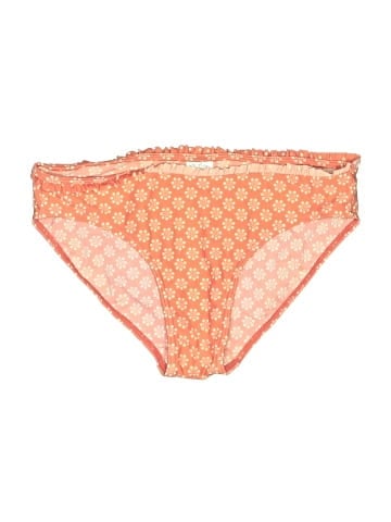 Boden Swimsuit Bottoms (view 1)
