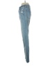 Gap Blue Jeans Size 4 (tall) - photo 5