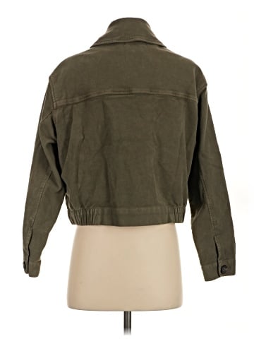 Everlane Jacket (view 2)
