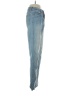 Gap Blue Jeans Size 4 (tall) - photo 4