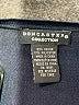 Doncaster Collection Black Cardigan Size M - photo 7