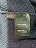 Doncaster Collection Black Cardigan Size M - photo 8