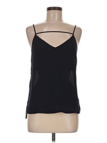 Townsen Tank Top (view 1)