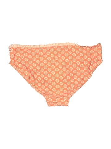 Boden Swimsuit Bottoms (view 2)