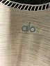 Alo Pink Sleeveless Top Size M (estimated) - photo 7