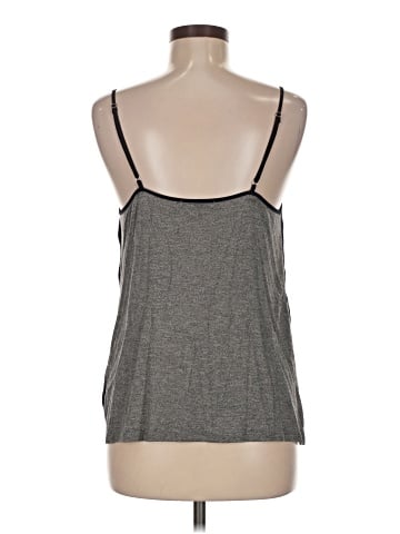 Townsen Tank Top (view 2)