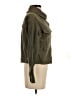 Everlane Green Jacket Size XS - photo 4