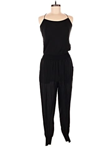 Theory Jumpsuit (view 1)