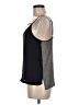 Townsen 100% Polyester Black Tank Top Size M - photo 5
