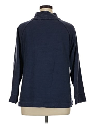 Lilly Pulitzer Fleece (view 2)