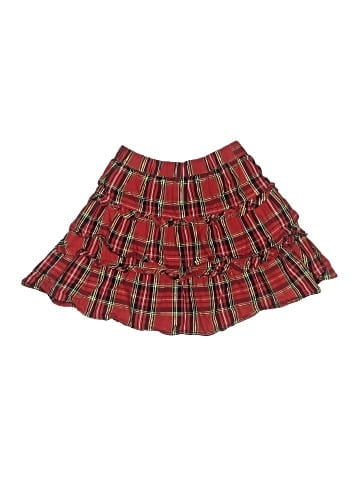 Crewcuts Skirt (view 1)
