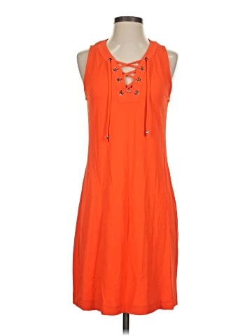 Tommy Bahama Casual Dress (view 1)