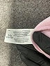 OshKosh B'gosh 100% Polyester Pink Cardigan Size 6X - photo 4