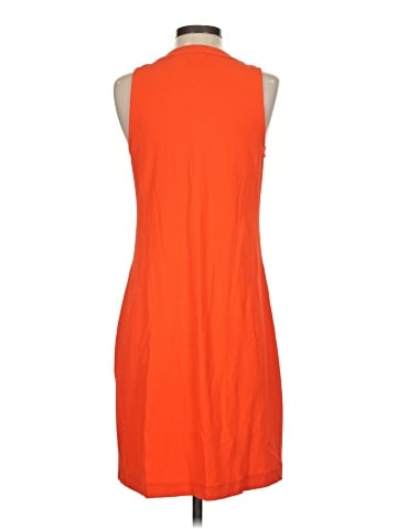 Tommy Bahama Casual Dress (view 2)