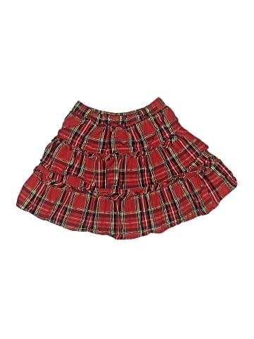 Crewcuts Skirt (view 2)