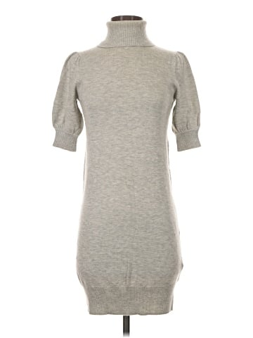 Express Turtleneck Sweater (view 1)