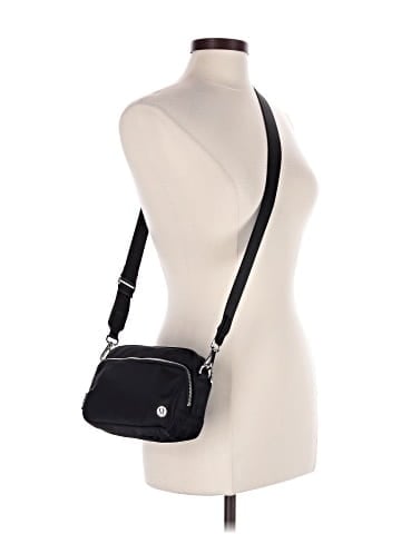 Lululemon Athletica Crossbody Bag (view 2)