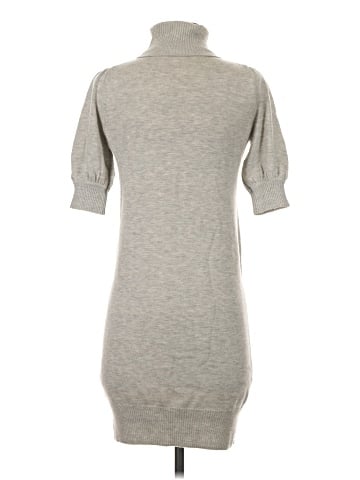 Express Turtleneck Sweater (view 2)