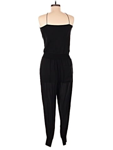Theory Jumpsuit (view 2)