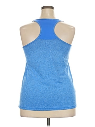 Danskin Now Active Tank (view 2)