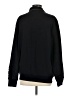 Calvin Klein Black Track Jacket Size S - photo 2