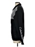 Calvin Klein Black Track Jacket Size S - photo 5