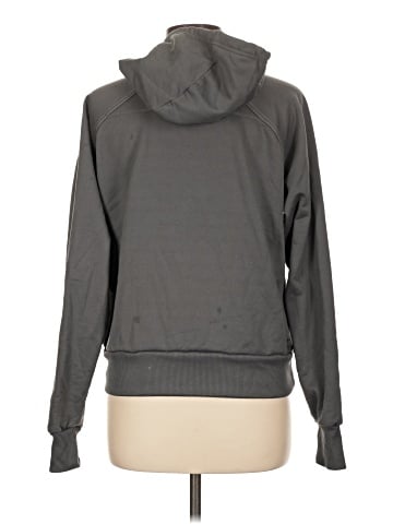 Adidas Zip Up Hoodie (view 2)
