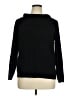 Chico's Black Turtleneck Sweater Size XL - photo 1