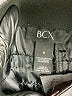 BCX Black Dress Pants Size 0 - photo 7