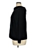 Chico's Black Turtleneck Sweater Size XL - photo 5