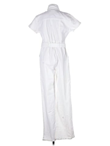 Full Circle Trends With Love Jumpsuit (view 2)