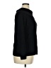 Chico's Black Turtleneck Sweater Size XL - photo 4