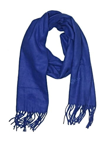 Cashmink by V. Fraas Scarf (view 1)