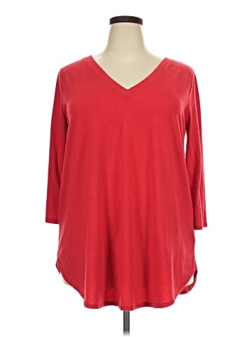 Zenana Premium Casual Dress (view 1)